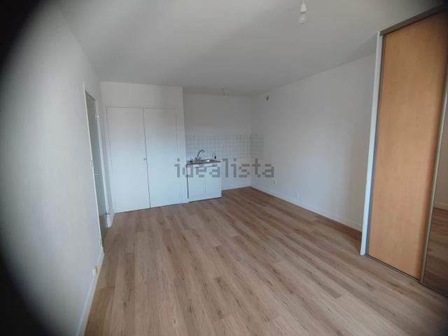Appartement vente à Les Villages, Saint-Brieuc