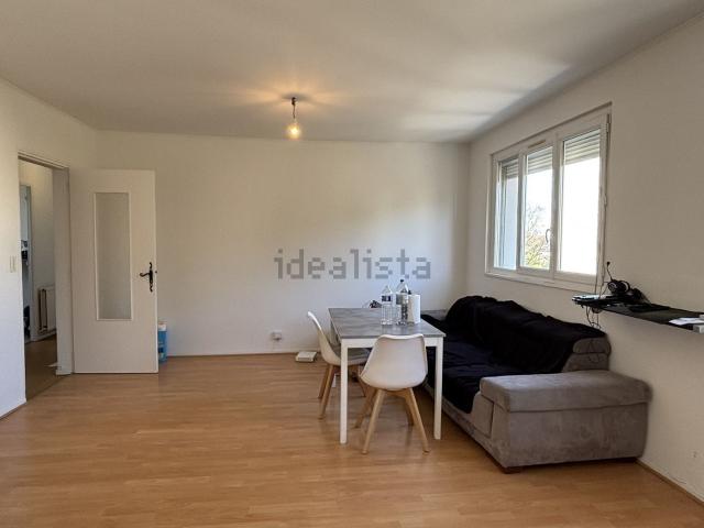Appartement vente à Les Villages, Saint-Brieuc