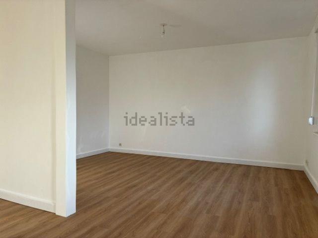 Appartement vente à Notre-Dame, Saint-Brieuc