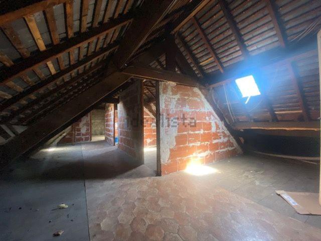Appartement vente à Notre-Dame, Saint-Brieuc