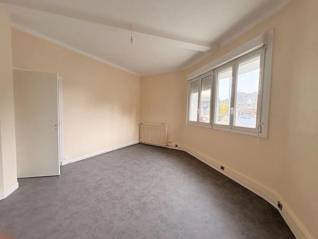 Appartement location à Saint-Brieuc, Bretagne