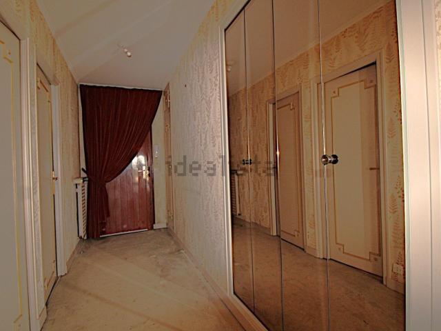Appartement vente à Saint-Michel, Saint-Brieuc