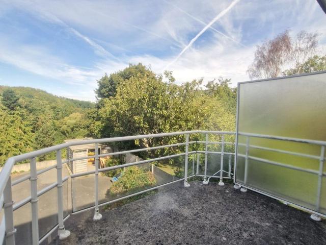 Appartement vente à Notre-Dame, Saint-Brieuc