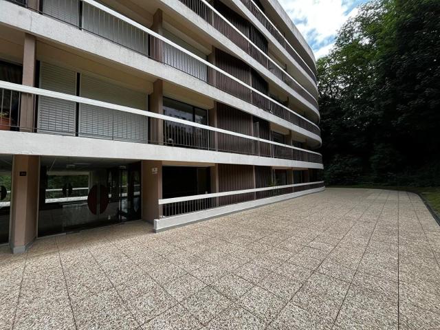 Appartement vente à Saint-Brieuc, Bretagne