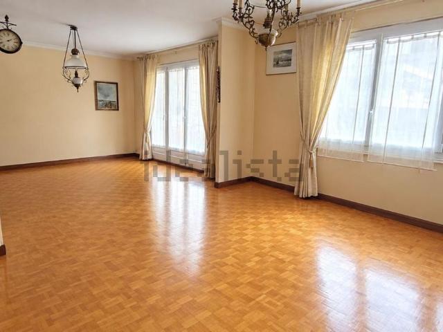 Appartement vente à Saint-Michel, Saint-Brieuc