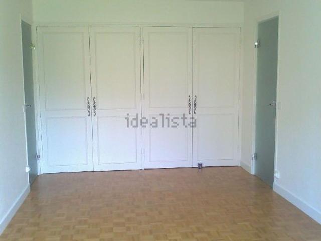 Appartement vente à Centre, Saint-Brieuc