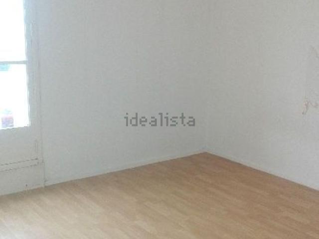 Appartement vente à Notre-Dame, Saint-Brieuc