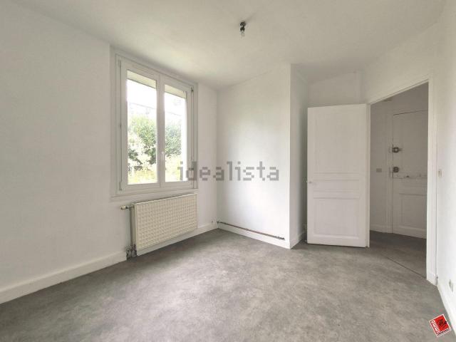 Appartement vente à La Ville Jouha, Saint-Brieuc