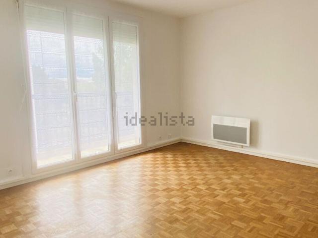 Appartement location à Robien, Saint-Brieuc
