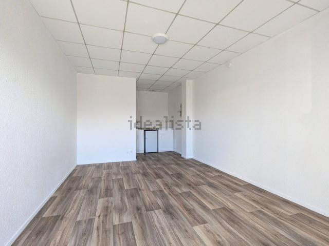 Appartement location à La Ville Oger, Saint-Brieuc