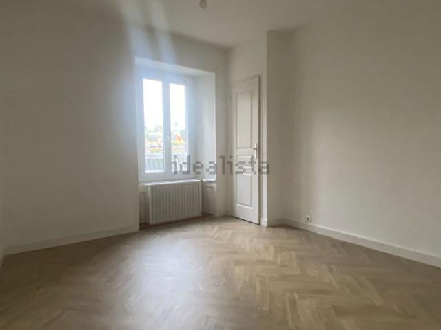 Appartement location à Centre, Saint-Brieuc