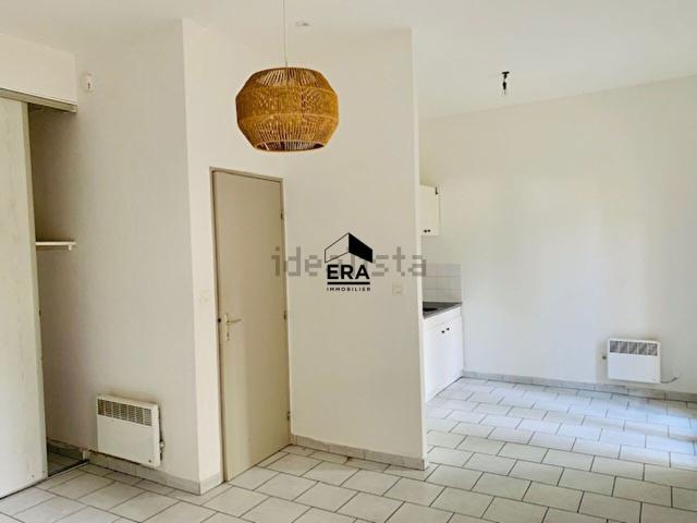 Appartement location à Saint-Cannat, Bouches-du-Rhône