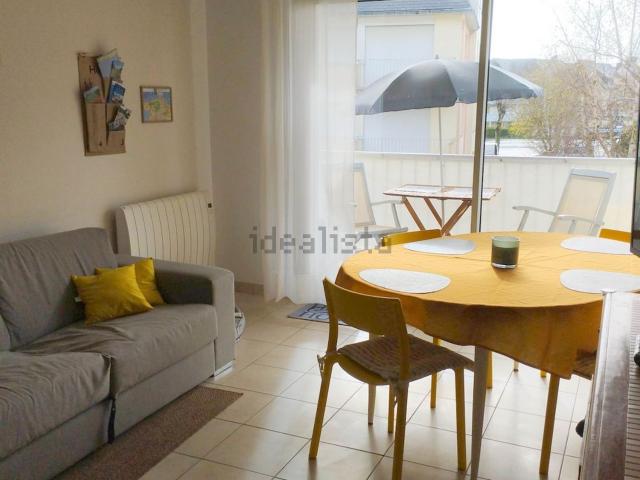 Appartement location à Les Mielles, Saint-Cast-le-Guildo
