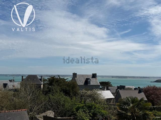 Appartement vente à L'Isle, Saint-Cast-le-Guildo