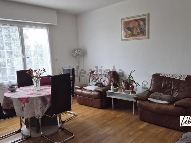 Appartement vente à Le Bourg, Saint-Cast-le-Guildo