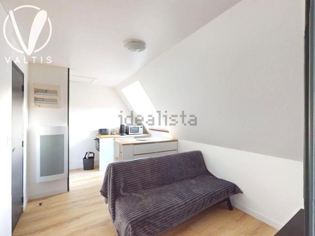 Appartement vente à La Bassière, Saint-Cast-le-Guildo