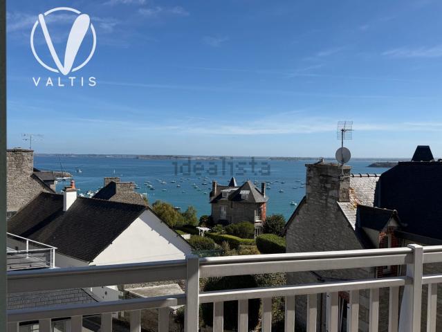Appartement vente à L'Isle, Saint-Cast-le-Guildo