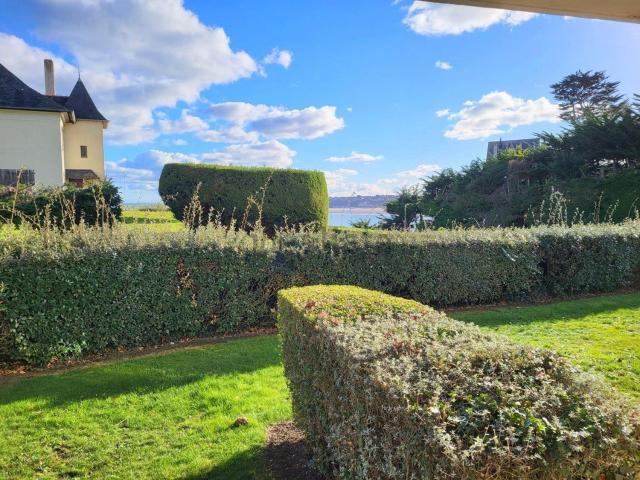 Appartement vente à L'Isle, Saint-Cast-le-Guildo