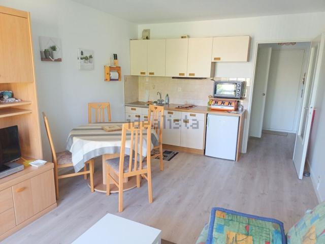 Appartement vente à Les Mielles, Saint-Cast-le-Guildo