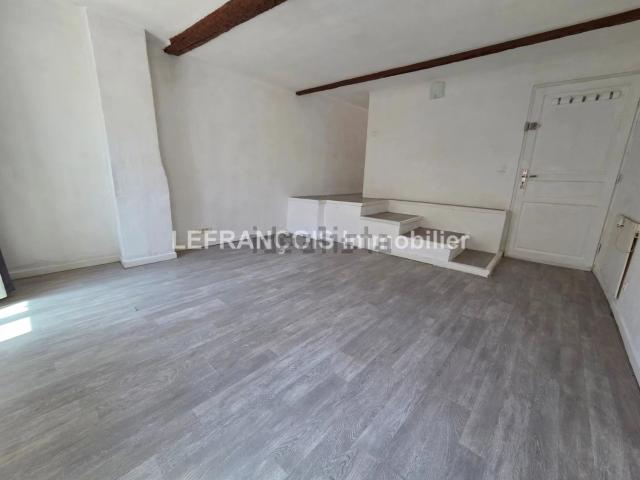 Appartement vente à Saint-Cézaire-sur-Siagne, Alpes-Maritimes