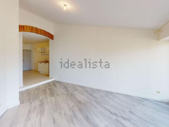 Appartement vente à En Piroulet, Saint-Cézert