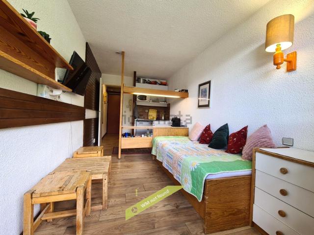 Appartement vente à Briançon, Hautes-Alpes