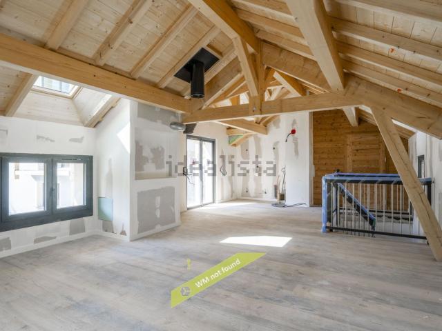 Appartement vente à Briançon, Hautes-Alpes