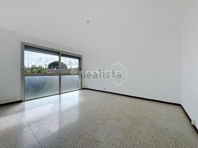 Appartement location à Saint-Chamas, Bouches-du-Rhône