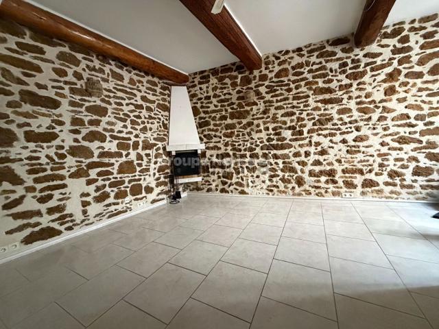 Appartement location à Saint-Chamas, Bouches-du-Rhône