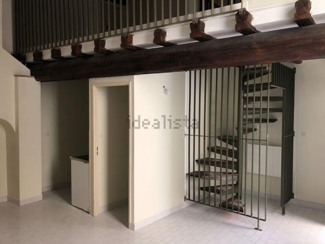 Appartement location à Saint-Chamas, Bouches-du-Rhône