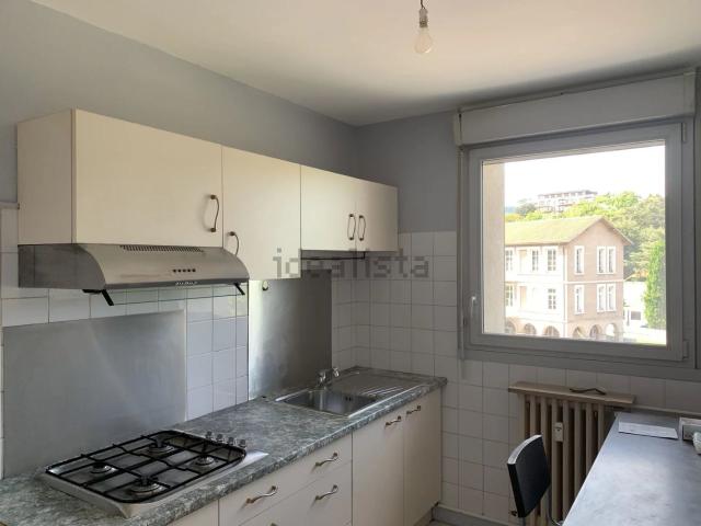 Appartement location à Plaisance, Saint-Chamond