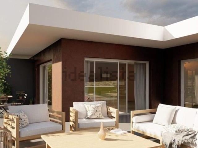 Appartement vente à Plaisance, Saint-Chamond