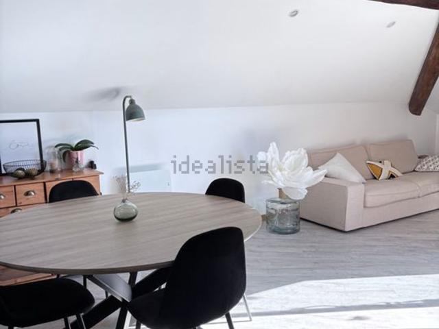 Appartement location à Plaisance, Saint-Chamond
