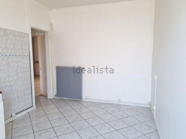 Appartement location à Plaisance, Saint-Chamond