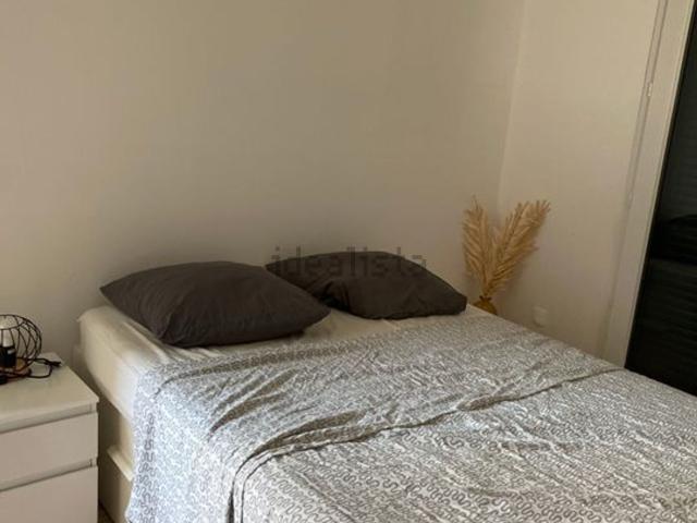 Appartement location à Saint-Chaptes, Gard