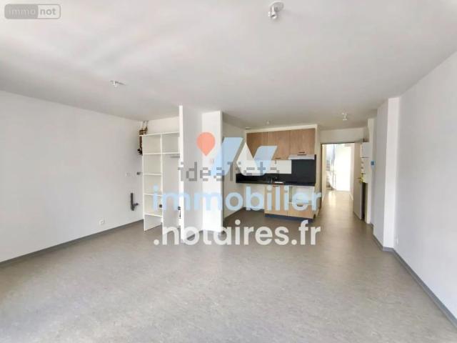 Appartement location à Truc de Bringer, Saint-Chély-d'Apcher