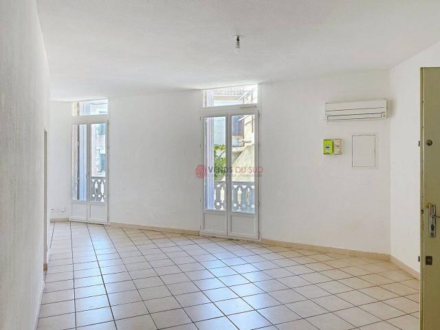Appartement location à Saint-Chinian, Hérault