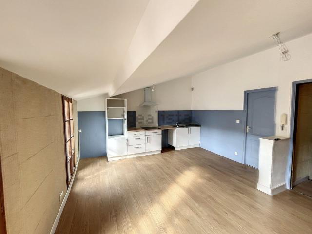 Appartement location à Saint-Chinian, Hérault