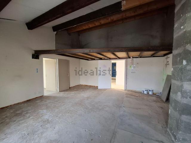 Appartement vente à Les Agas, Saint-Christol