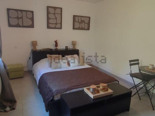 Appartement location à Saint-Christol-lez-Alès, Gard