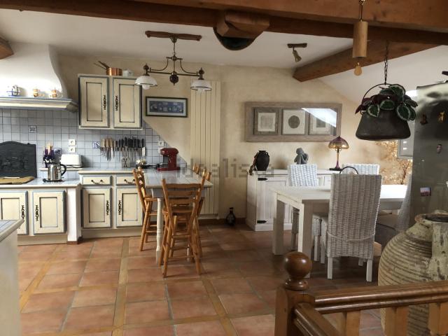Appartement vente à Saint-Hubert, Saint-Claude