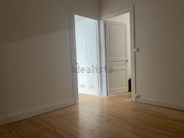 Appartement vente à La Combe du Marais, Saint-Claude