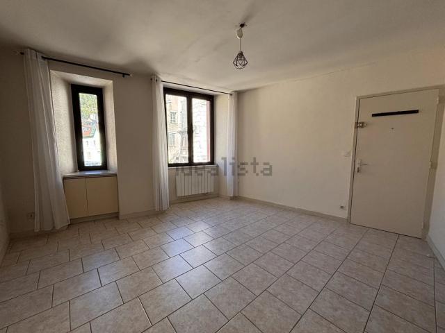Appartement location à Saint-Hubert, Saint-Claude