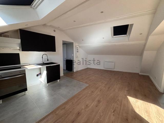 Appartement location à Saint-Hubert, Saint-Claude