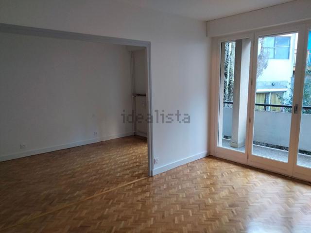 Appartement location à Saint-Hubert, Saint-Claude