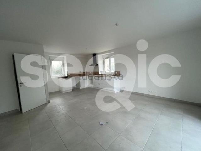Appartement location à Les Brosses, Saint-Clément-de-la-Place
