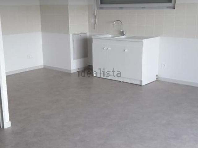 Appartement location à L'Asséty, Saint-Clément-les-Places