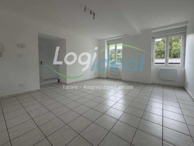 Appartement location à Villefranche-sur-Saône, Rhône
