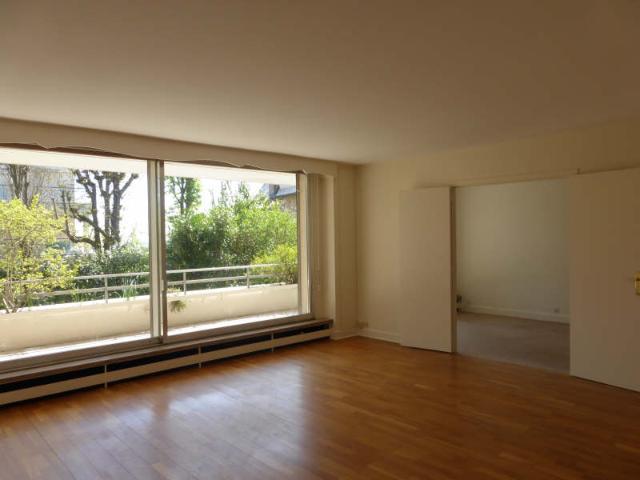 Appartement location à Nanterre, Saint-cloud