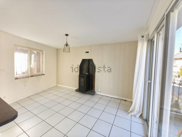 Appartement location à Saint-Côme-d'Olt, Aveyron